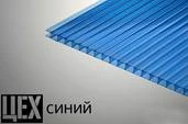 Двускатный автомобильный навес из металлочерепицы для дачи заказть под ключ в Луховицах и области Двускатный автомобильный навес из металлочерепицы для дачи заказать по цене 5138 руб.