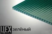 Двускатный автомобильный навес из металлочерепицы для дачи заказть под ключ в Луховицах и области Двускатный автомобильный навес из металлочерепицы для дачи заказать по цене 5138 руб.
